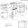 ELECTROLUX EOB8S31X SteamBoost - 1389445 - zdjęcie 12